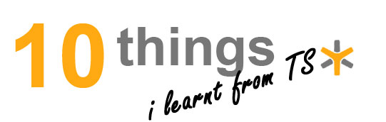 10-things